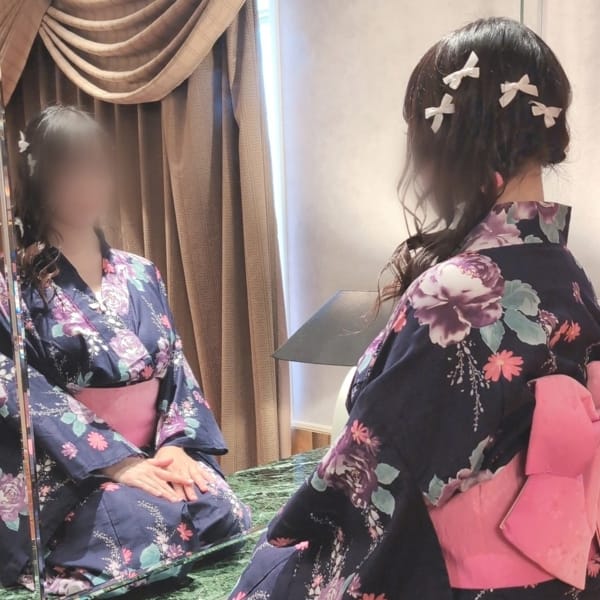 ゆうき★華やかレディ|Precede Girls&Ladies 松本駅前店