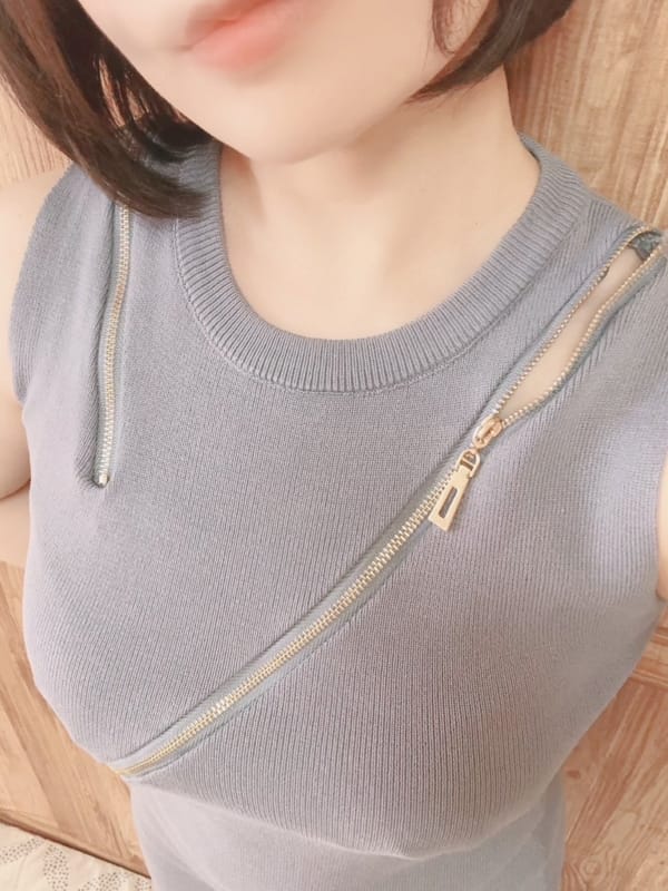 ふたば★小柄清楚系