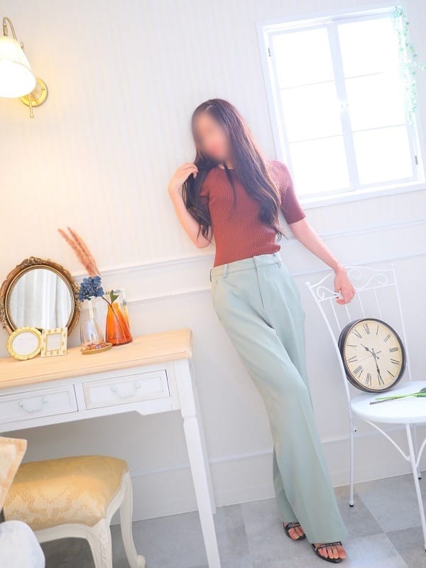 りか★復帰