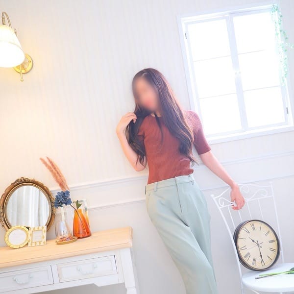 りか★復帰【パッチリ二重なキレカワ系☆彡】 | Precede Girls&Ladies 松本駅前店(松本・塩尻)