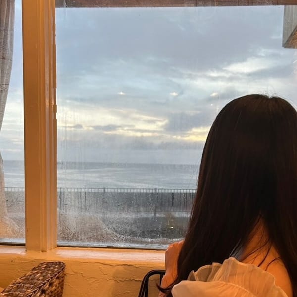 まこ★完全業界未経験