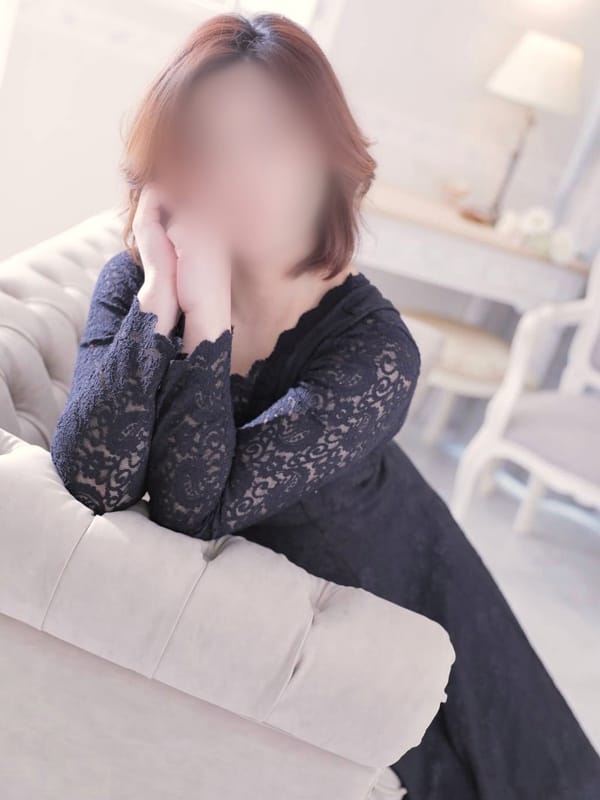 さや★メガネ美熟女
