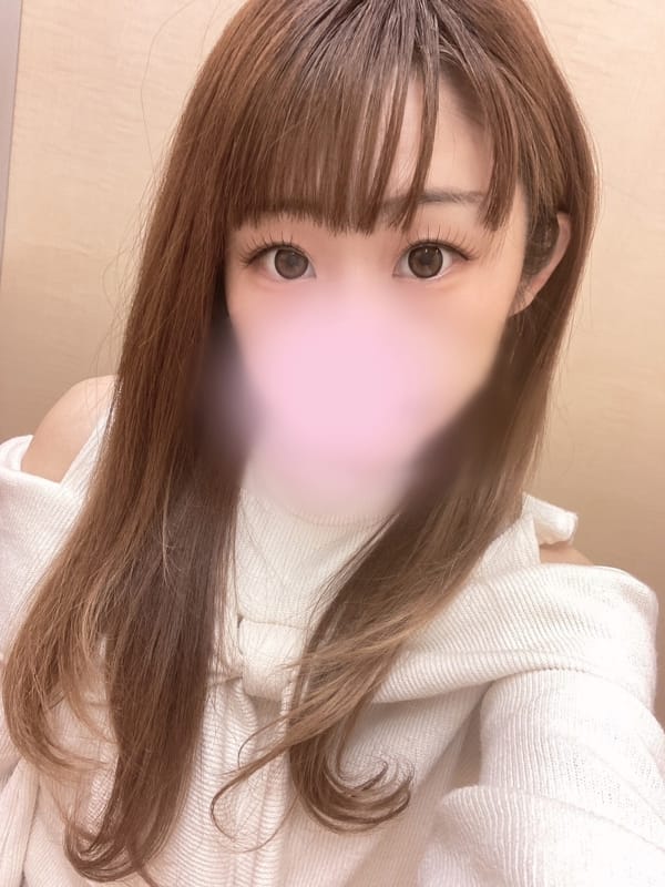 らら★小柄ロリ系|Precede Girls&Ladies 松本駅前店でおすすめの女の子