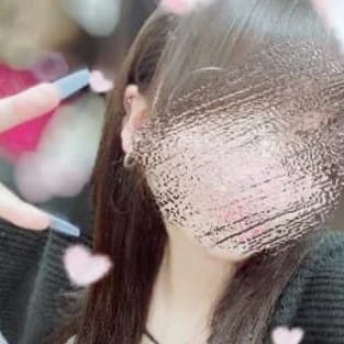 つばき★完全業界未経験