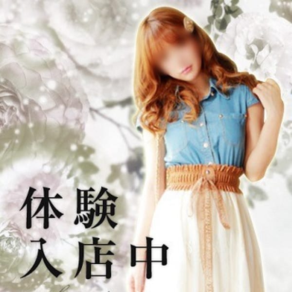 すみれ★綺麗系若妻