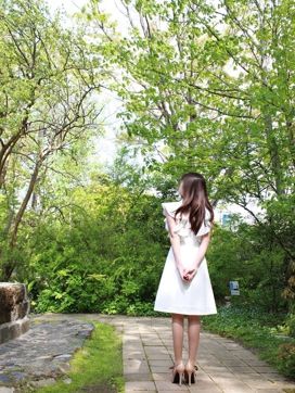 ひかり★スマイル|Precede Girls&Ladies 松本駅前店で評判の女の子