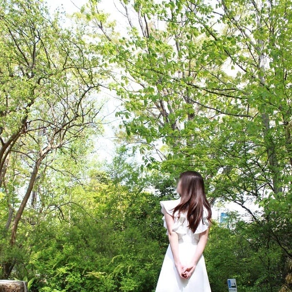 ひかり★スマイル