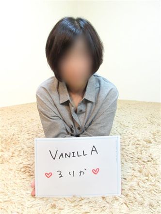 るりか|VANILLAでおすすめの女の子