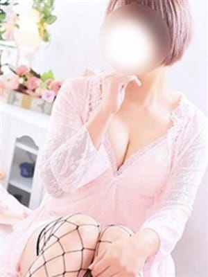 かすみ|松本人妻隊でおすすめの女の子