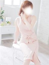 ゆきね|松本人妻隊でおすすめの女の子
