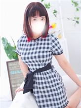 みずほ|松本人妻隊でおすすめの女の子