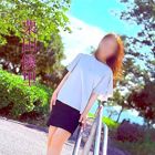 五十路マダム 三重松阪店