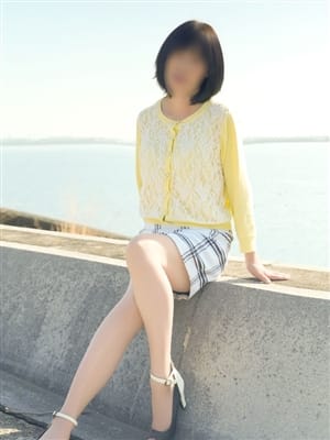 木佐貫あかね|三重県風俗で今すぐ遊べる女の子