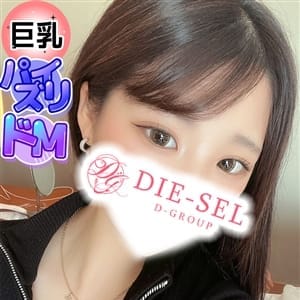 DIE-SEL