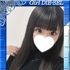 DIE-SEL おーるじゃんる