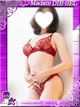 みさき|四日市デリヘルで今すぐ遊べる女の子
