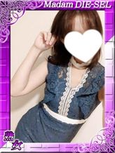 めいな|DIE-SEL おーるじゃんるでおすすめの女の子