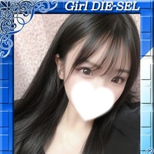 DIE-SEL おーるじゃんる - 四日市デリヘル