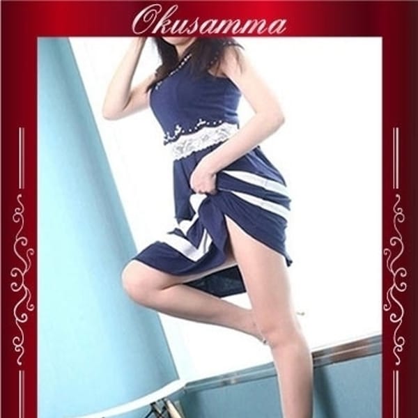 ゆな｜隣の奥様＆熟女四日市店 - 四日市デリヘル