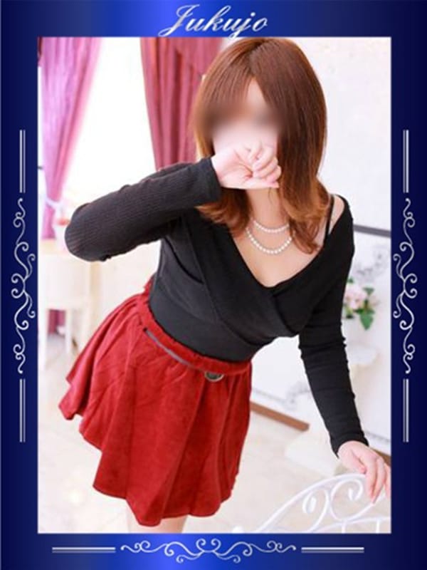 あずさ|隣の奥様＆熟女四日市店でおすすめの女の子