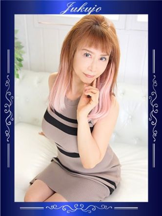 じゅん|隣の奥様&熟女四日市店でおすすめの女の子