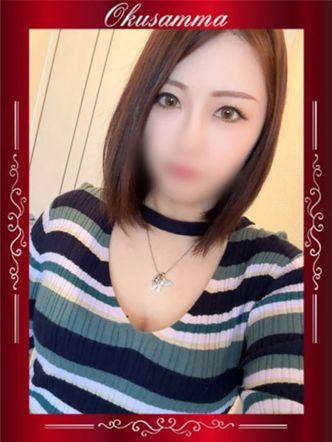 きき|隣の奥様&熟女四日市店でおすすめの女の子