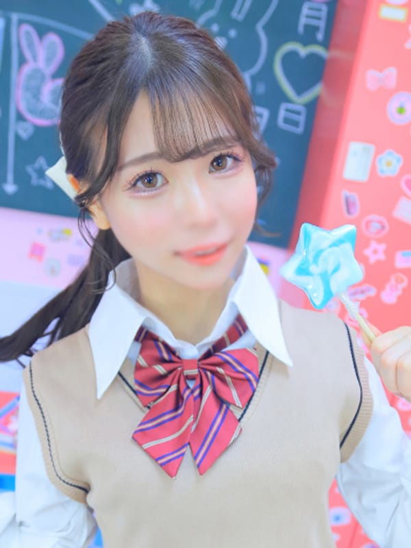 あこ☆プリンセス【選んで後悔しない可愛さ！！】