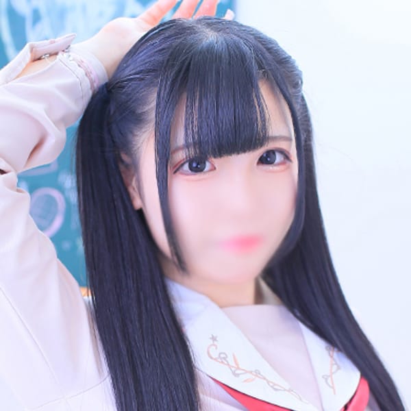 うに☆Hカップに成長しました
