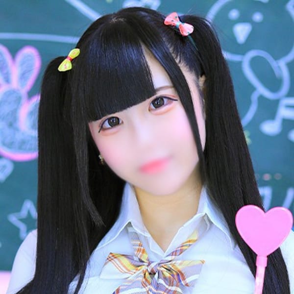うに☆Hカップに成長しました