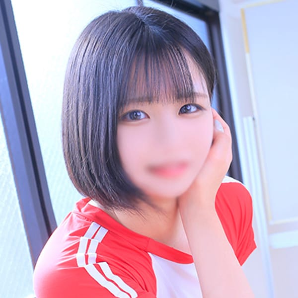 しゅう☆シンデレラ