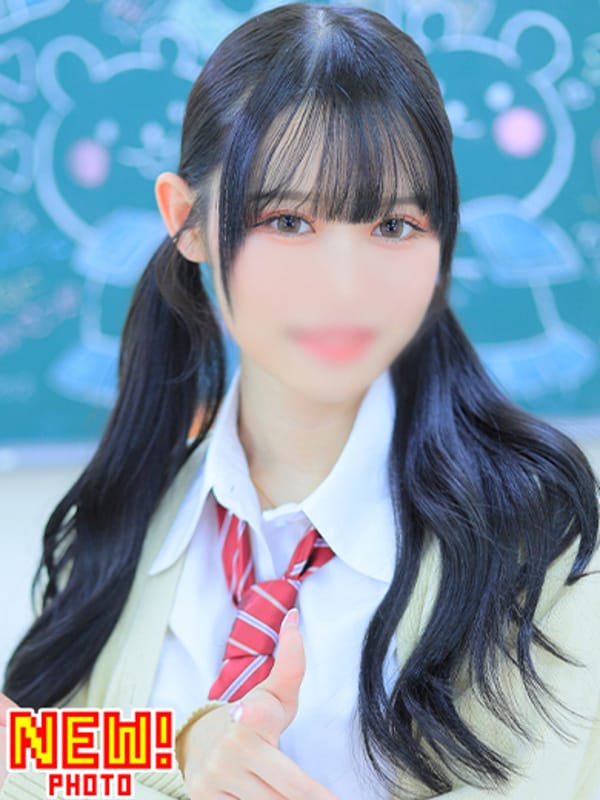 やよい☆超絶スレンダーJK【未経験素人学生】