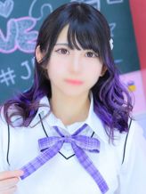 はる☆選んで正解!桁違いの可愛さ|JKサークルでおすすめの女の子