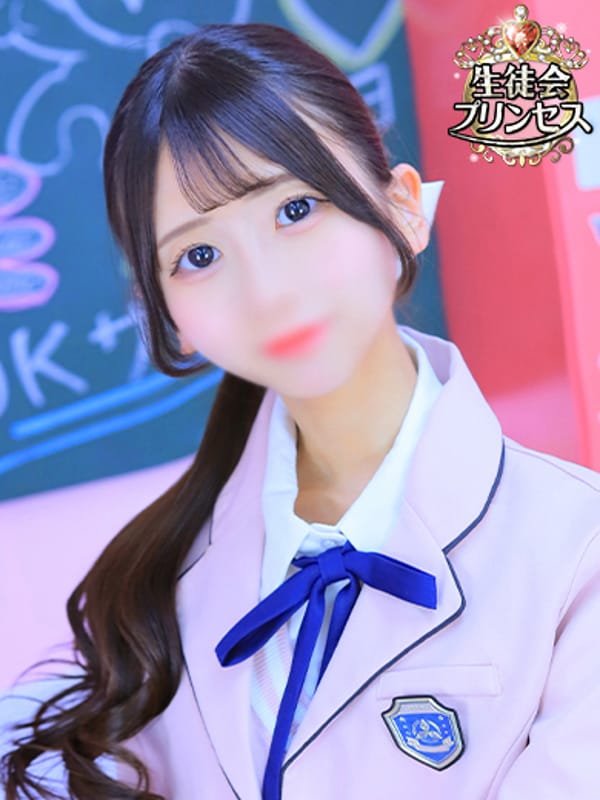 まどか☆プリンセス【生徒会、看板クラスのルックス】