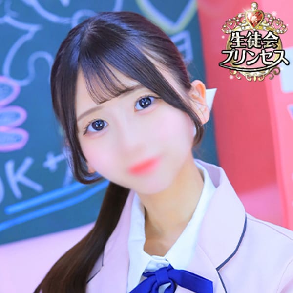 まどか☆プリンセス