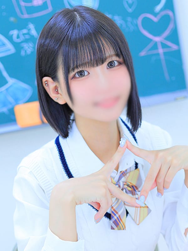 めい☆隠れ人気生徒！！【本指名率№入り！！】