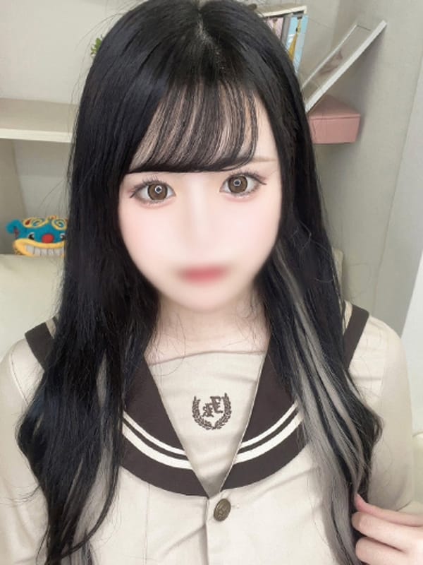 らいむ☆癒しのH乳【幸せを届けるH乳JK】