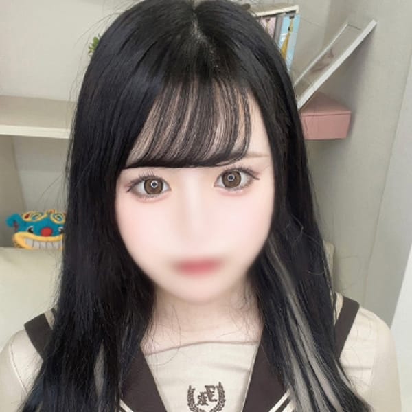 らいむ☆癒しのH乳