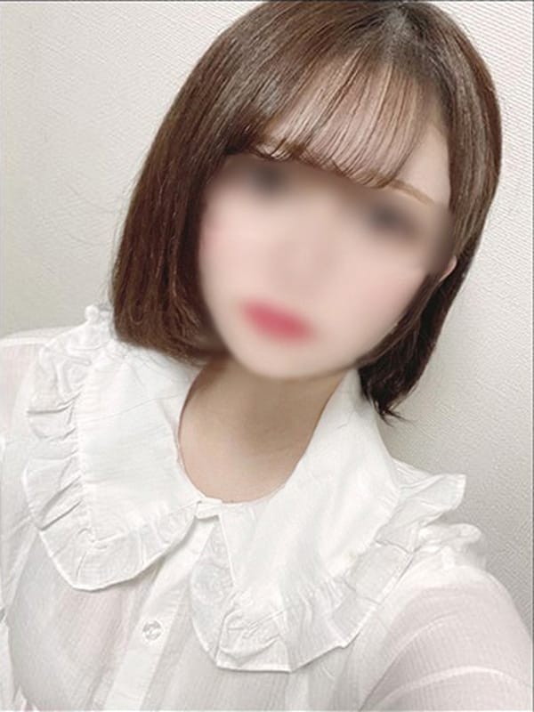 ぴょん☆エロ清楚な女生徒【細身E乳癒しのエロボディJK】