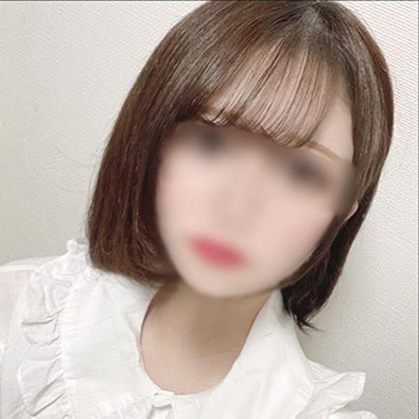 ぴょん☆エロ清楚な女生徒