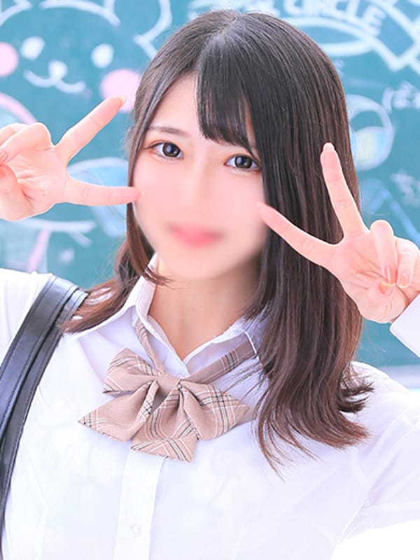 すばる☆偏差値レベチ！【文句なしの美少女！！】