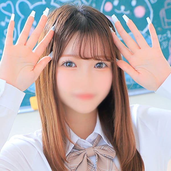 めぐみ☆キス大好きアイドル！