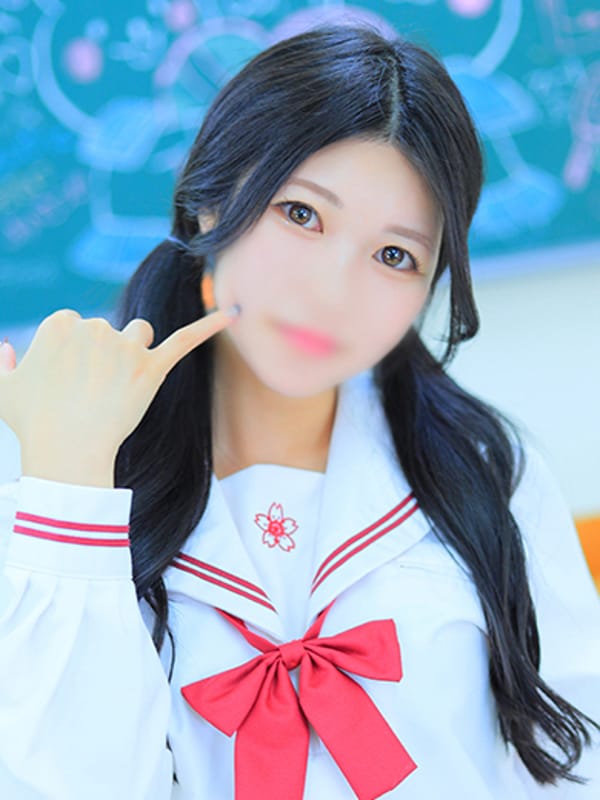 みら☆ド変態JK！【全身を使った濃厚プレイ！】