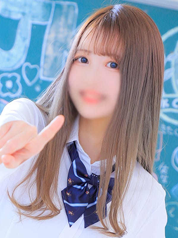 さり☆リピ率急上昇！生徒会候補【真面目な彼女はとってもエッチ】