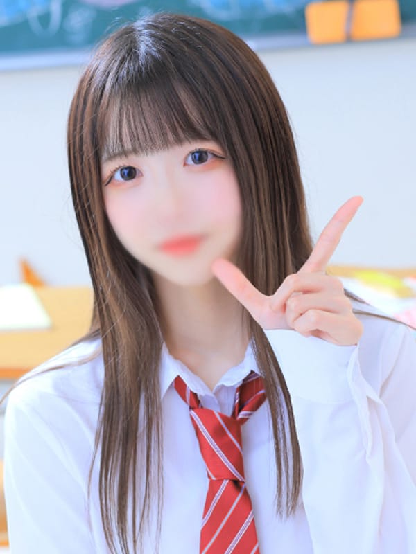 さり☆細身のめっちゃいい子！！【色白スレンダーは鉄板で可愛い】