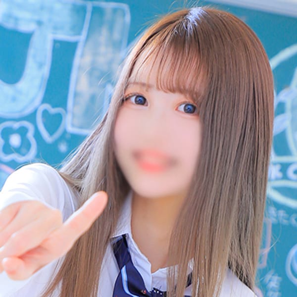 さり☆リピ率急上昇！生徒会候補