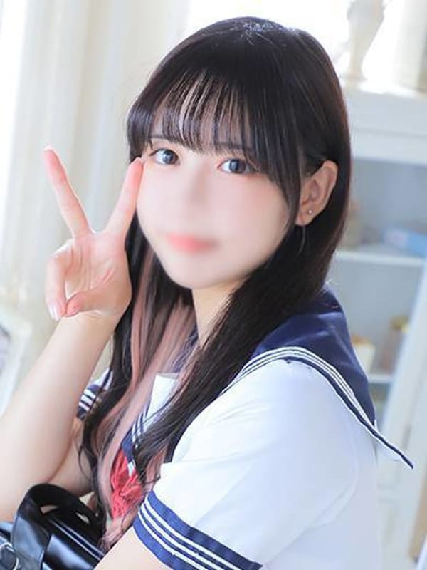 るる☆お客様満足度100％！【リアル現役学生で可愛い！！】