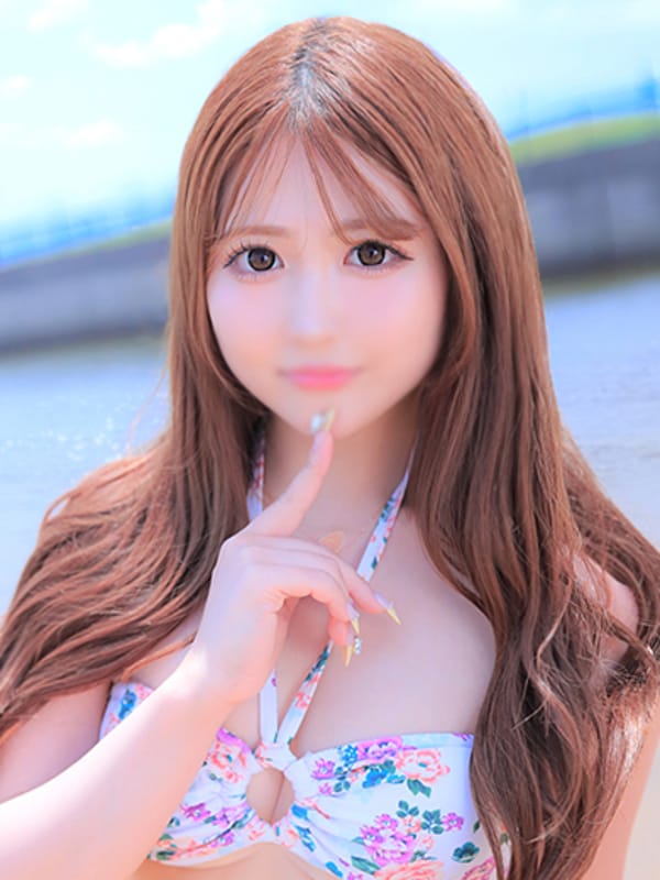 なみ☆マジぼれ必須！|JKサークルでおすすめの女の子