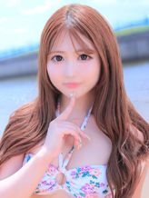 なみ☆マジぼれ必須!|JKサークルでおすすめの女の子
