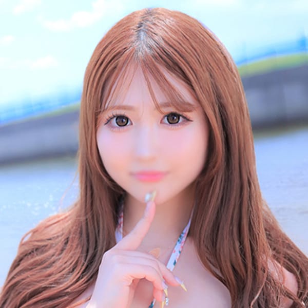 なみ☆マジぼれ必須！