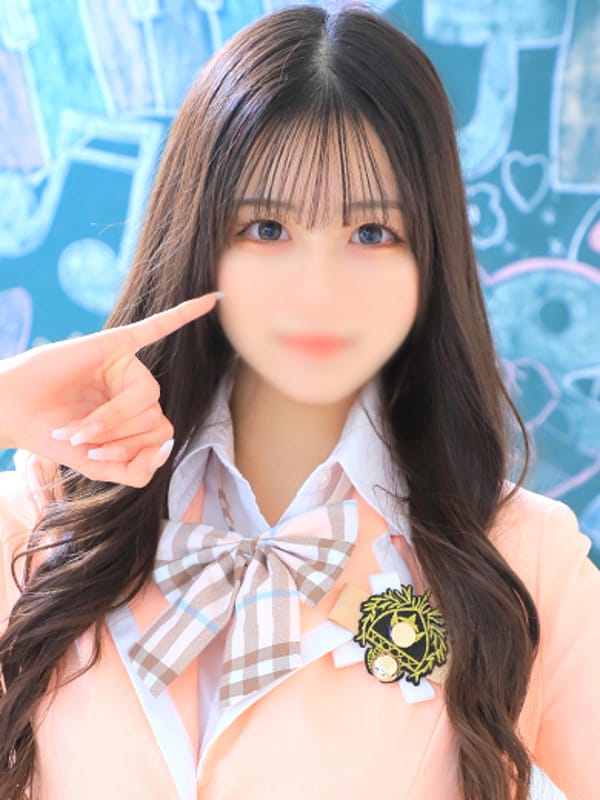 りんか☆完全業界未経験【全てが初めて！もう最高！！】